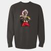 Ring Spun Crewneck Sweatshirt Thumbnail