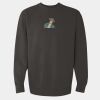 Ring Spun Crewneck Sweatshirt Thumbnail