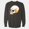 Ring Spun Crewneck Sweatshirt Thumbnail