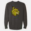 Ring Spun Crewneck Sweatshirt Thumbnail