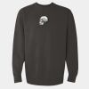 Ring Spun Crewneck Sweatshirt Thumbnail