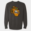 Ring Spun Crewneck Sweatshirt Thumbnail