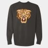 Ring Spun Crewneck Sweatshirt Thumbnail