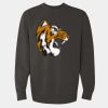 Ring Spun Crewneck Sweatshirt Thumbnail