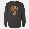 Ring Spun Crewneck Sweatshirt Thumbnail