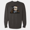 Ring Spun Crewneck Sweatshirt Thumbnail