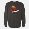 Ring Spun Crewneck Sweatshirt Thumbnail