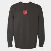 Ring Spun Crewneck Sweatshirt Thumbnail