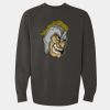 Ring Spun Crewneck Sweatshirt Thumbnail