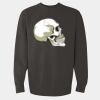 Ring Spun Crewneck Sweatshirt Thumbnail