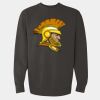 Ring Spun Crewneck Sweatshirt Thumbnail