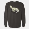 Ring Spun Crewneck Sweatshirt Thumbnail