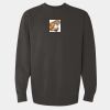 Ring Spun Crewneck Sweatshirt Thumbnail