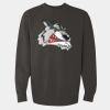 Ring Spun Crewneck Sweatshirt Thumbnail