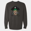 Ring Spun Crewneck Sweatshirt Thumbnail