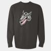 Ring Spun Crewneck Sweatshirt Thumbnail