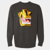 Ring Spun Crewneck Sweatshirt Thumbnail
