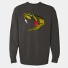 Ring Spun Crewneck Sweatshirt Thumbnail