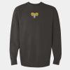 Ring Spun Crewneck Sweatshirt Thumbnail