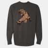 Ring Spun Crewneck Sweatshirt Thumbnail