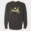 Ring Spun Crewneck Sweatshirt Thumbnail