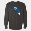Ring Spun Crewneck Sweatshirt Thumbnail