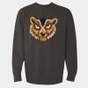 Ring Spun Crewneck Sweatshirt Thumbnail