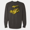 Ring Spun Crewneck Sweatshirt Thumbnail