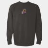 Ring Spun Crewneck Sweatshirt Thumbnail