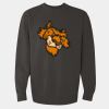Ring Spun Crewneck Sweatshirt Thumbnail