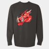 Ring Spun Crewneck Sweatshirt Thumbnail