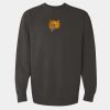 Ring Spun Crewneck Sweatshirt Thumbnail