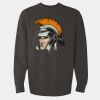 Ring Spun Crewneck Sweatshirt Thumbnail