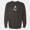Ring Spun Crewneck Sweatshirt Thumbnail