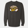 Ring Spun Crewneck Sweatshirt Thumbnail