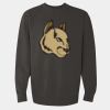 Ring Spun Crewneck Sweatshirt Thumbnail
