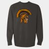 Ring Spun Crewneck Sweatshirt Thumbnail