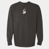 Ring Spun Crewneck Sweatshirt Thumbnail