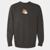Ring Spun Crewneck Sweatshirt Thumbnail