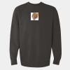 Ring Spun Crewneck Sweatshirt Thumbnail