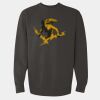 Ring Spun Crewneck Sweatshirt Thumbnail