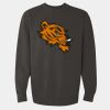 Ring Spun Crewneck Sweatshirt Thumbnail