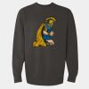 Ring Spun Crewneck Sweatshirt Thumbnail