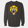 Ring Spun Crewneck Sweatshirt Thumbnail
