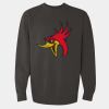 Ring Spun Crewneck Sweatshirt Thumbnail