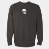 Ring Spun Crewneck Sweatshirt Thumbnail