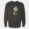 Ring Spun Crewneck Sweatshirt Thumbnail