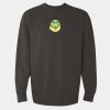 Ring Spun Crewneck Sweatshirt Thumbnail