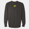 Ring Spun Crewneck Sweatshirt Thumbnail
