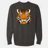 Ring Spun Crewneck Sweatshirt Thumbnail